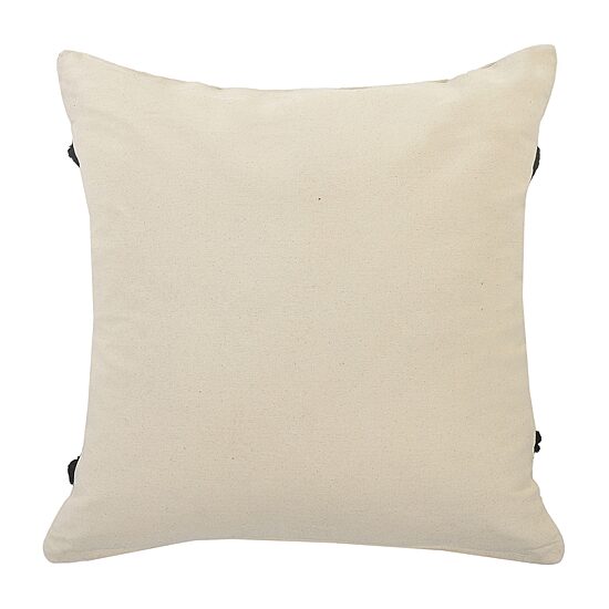 LR Home Abel Dia Set 2 Square Throw Pillow