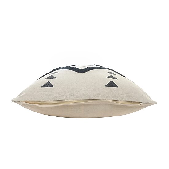 LR Home Abel Dia Set 2 Square Throw Pillow
