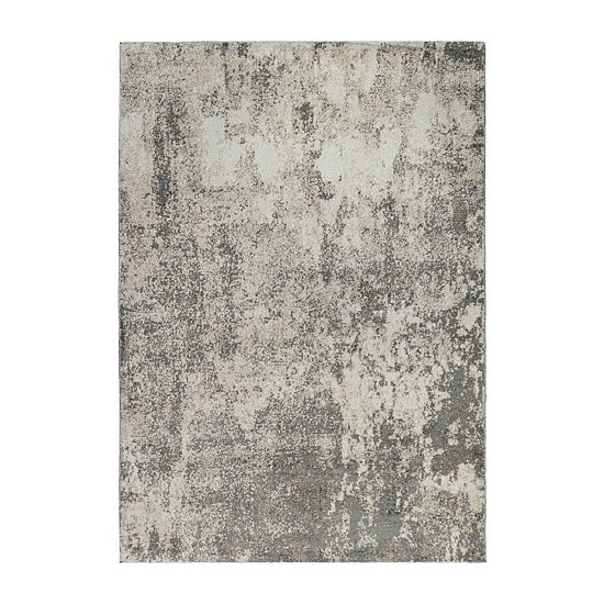 Amer Rugs Yasmin Acy Abstract Loomed 30" X 96" Indoor Rectangular Runner"
