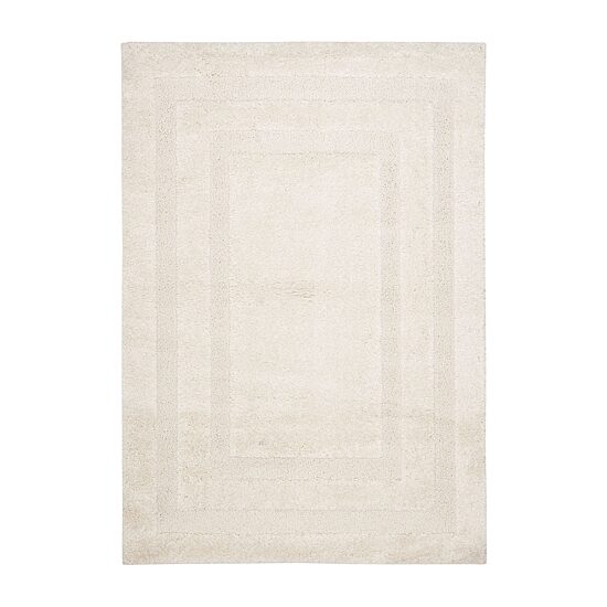 Safavieh Shag Collection Smith Solid Area Rug