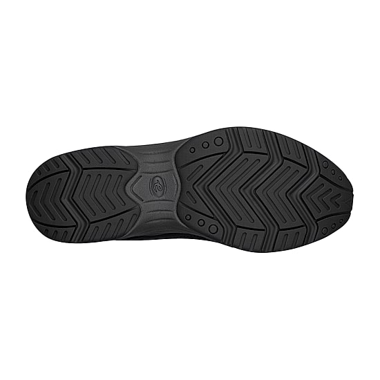 Easy Spirit Thallow Womens Moc Closed Toe Slip-On Shoe