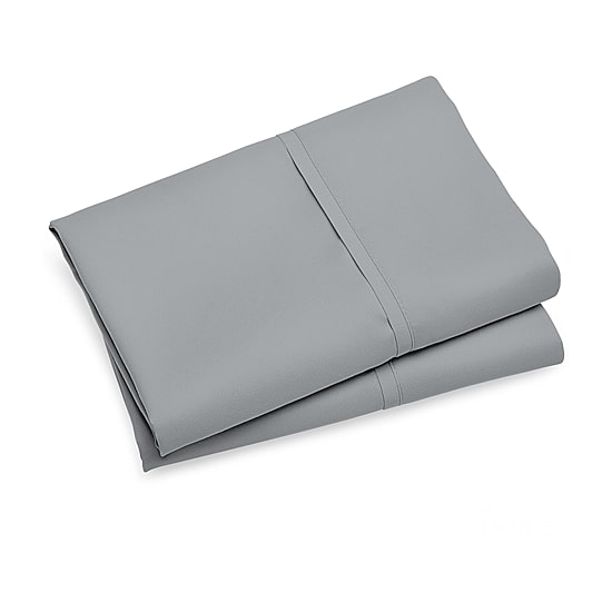 Aireolux 1000 Thread Count Ultra-Soft & Silky Luxury Egyptian Cotton Sheets and Pillowcases
