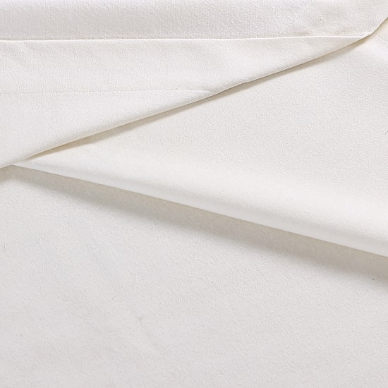 Eddie Bauer Solid Sheet Set