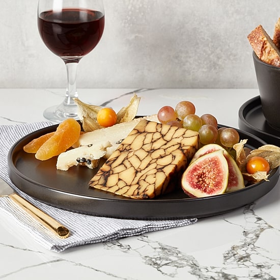 Stone + Lain Celina 16 Piece Dinnerware Set