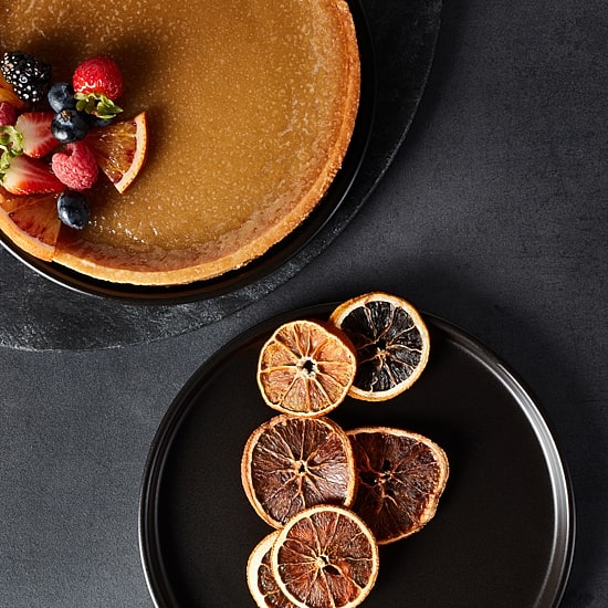 Stone + Lain Celina 32 Piece Dinnerware Set