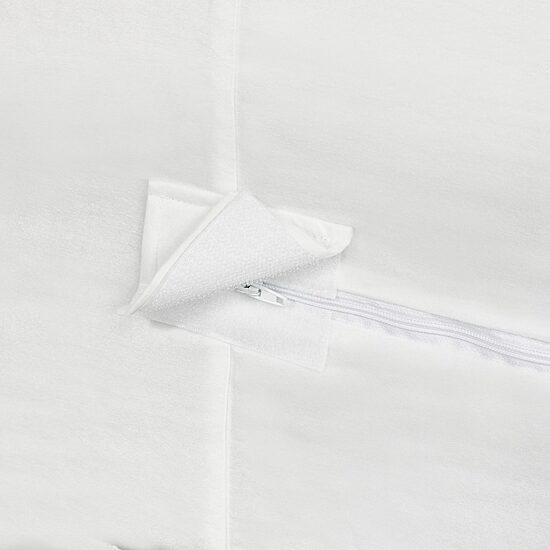 Serta Bedbug Shield Mattress Encasement