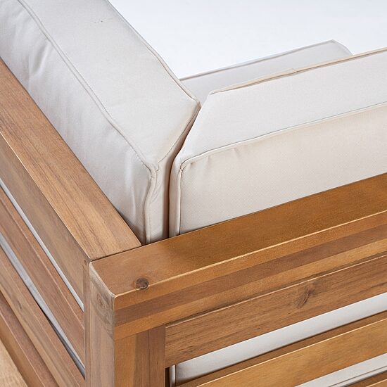 Oana 5-pc. Conversation Set