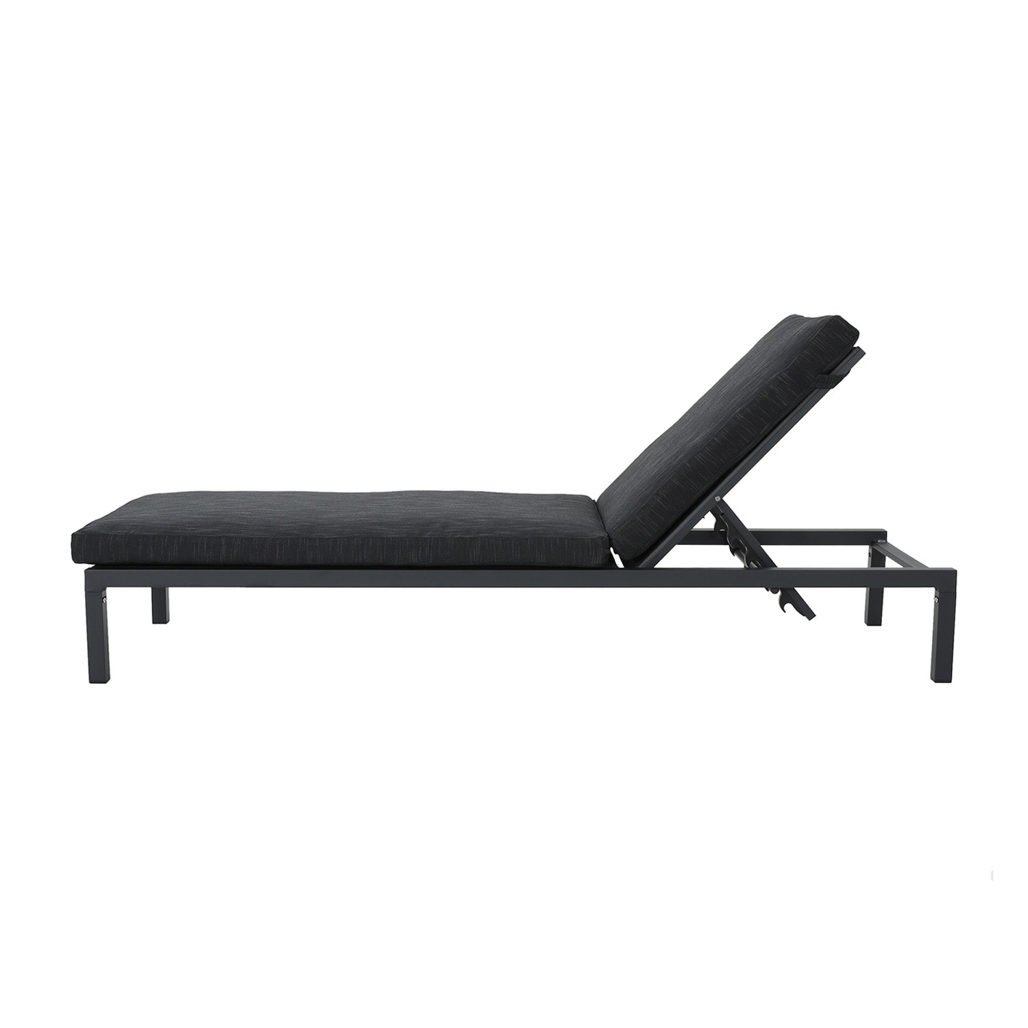 Navan Adjustable 4-pc. Lounge Chair