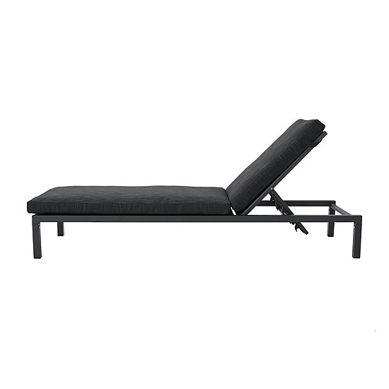 Navan Adjustable 4-pc. Lounge Chair