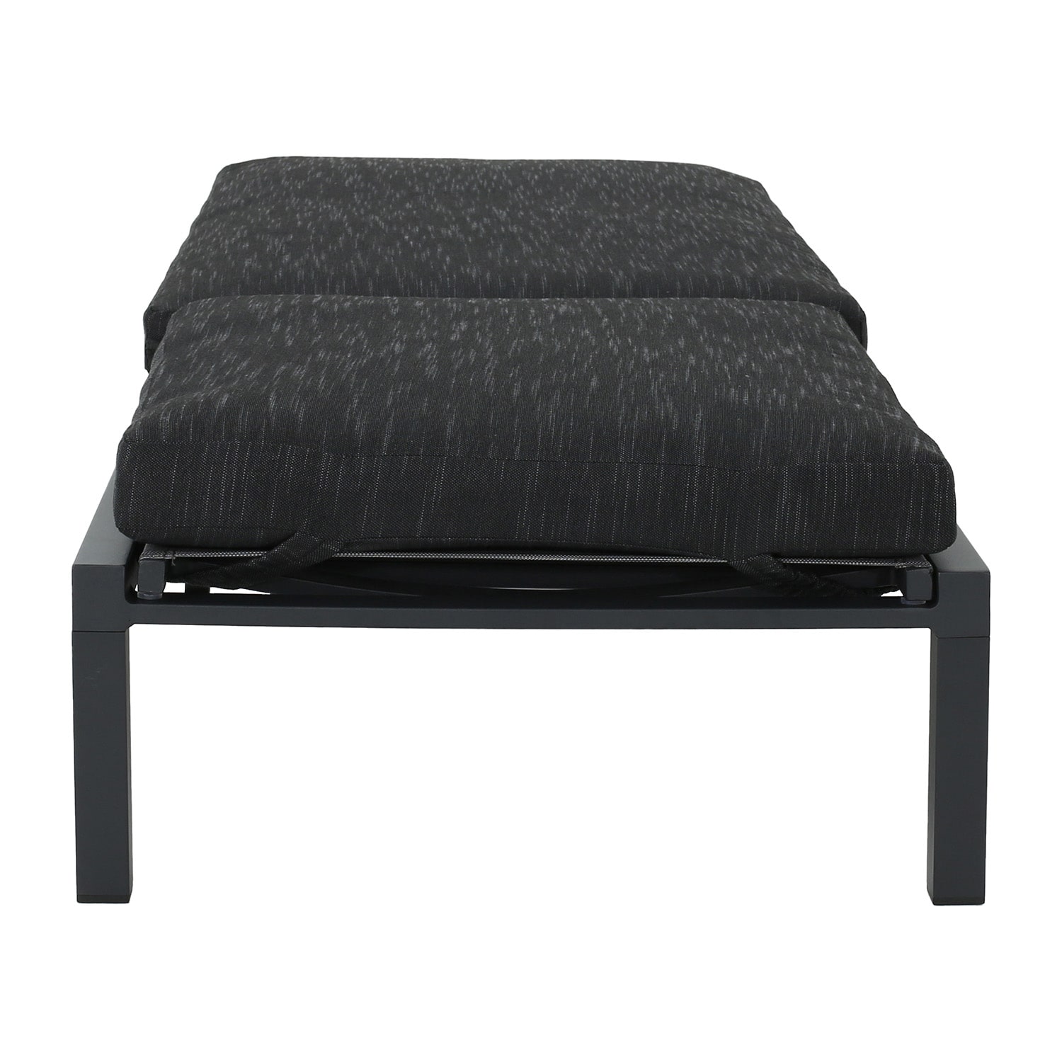 Navan Adjustable 4-pc. Lounge Chair