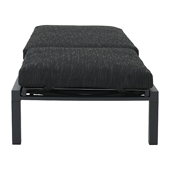 Navan Adjustable 4-pc. Lounge Chair