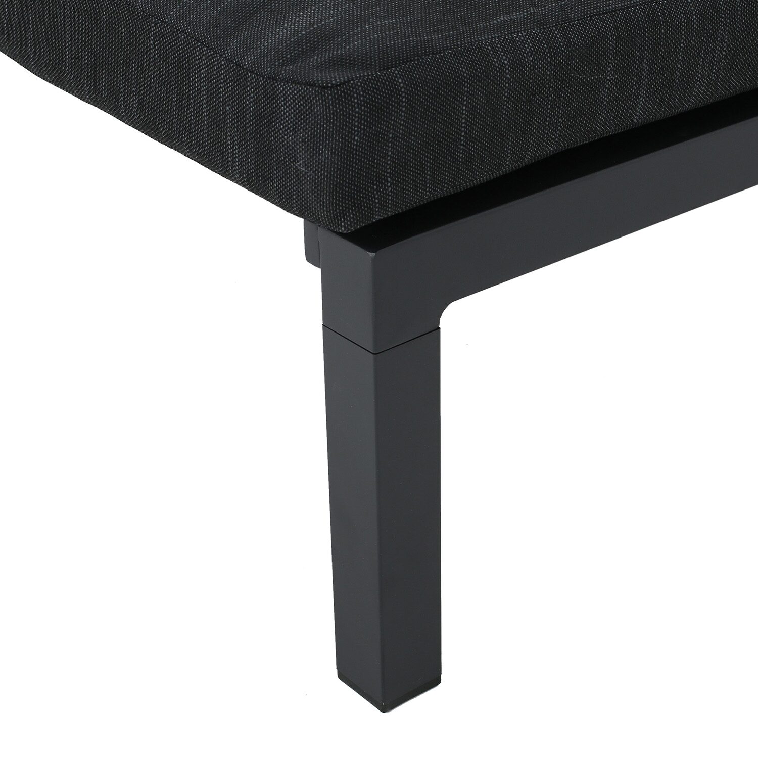 Navan Adjustable 4-pc. Lounge Chair