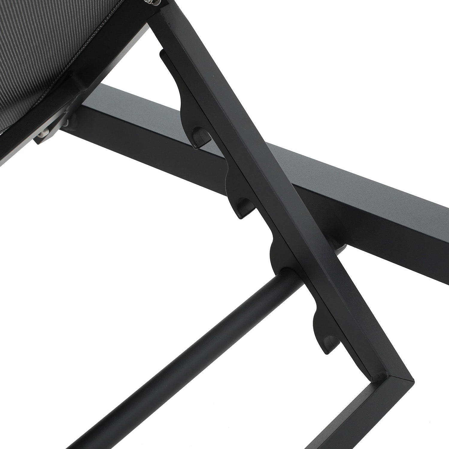 Navan Adjustable 4-pc. Lounge Chair