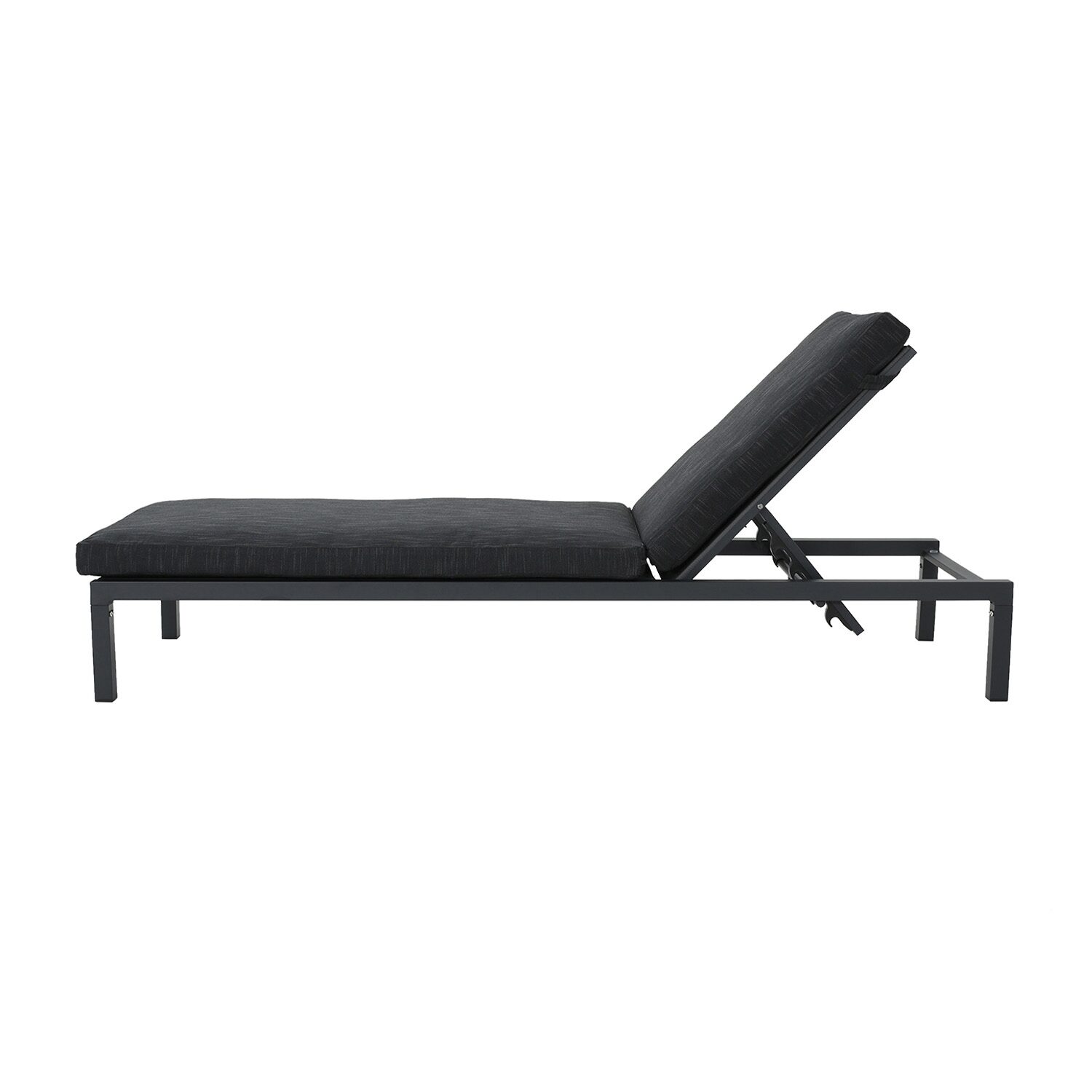 Navan Adjustable 2-pc. Lounge Chair
