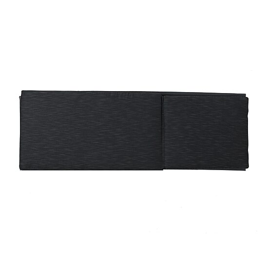 Navan Adjustable 2-pc. Lounge Chair