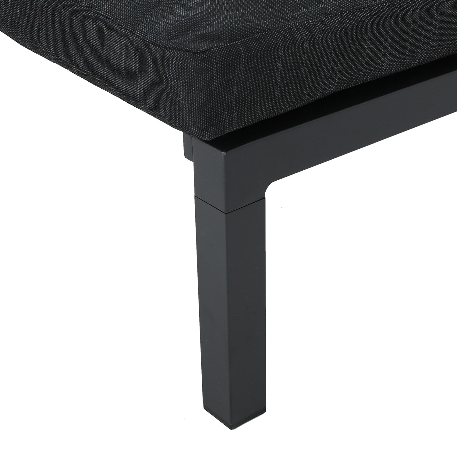 Navan Adjustable 2-pc. Lounge Chair