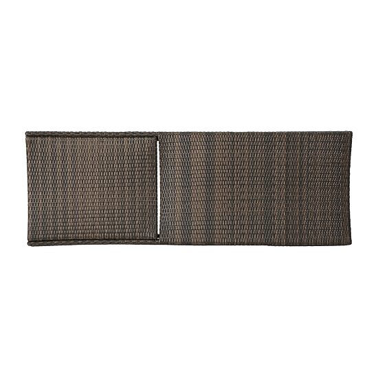 Thira Adjustable Lounge Chair