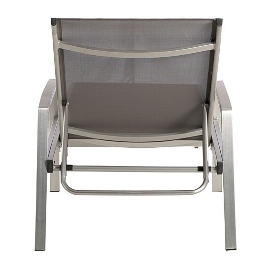 Oxton Adjustable 2-pc. Lounge Chair