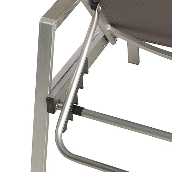 Oxton Adjustable 2-pc. Lounge Chair