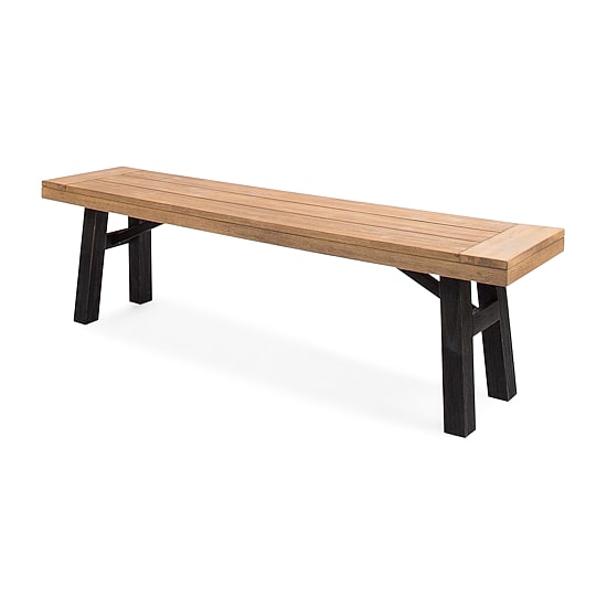 Boracay Picnic Table