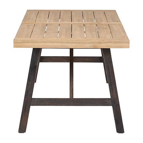 Boracay Picnic Table