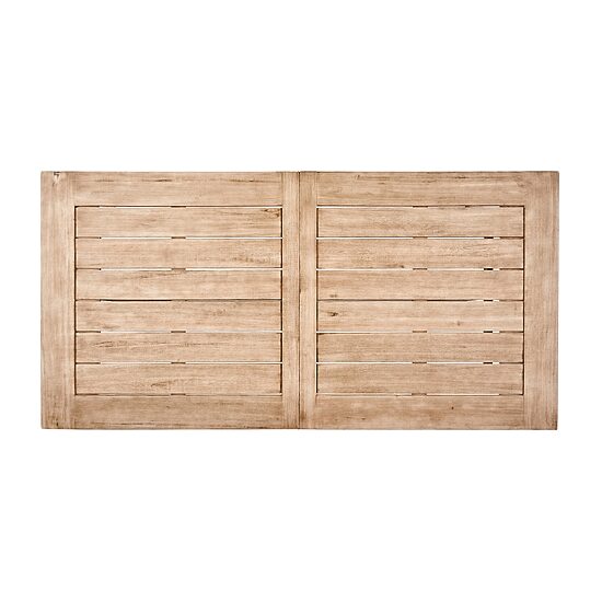 Boracay Picnic Table
