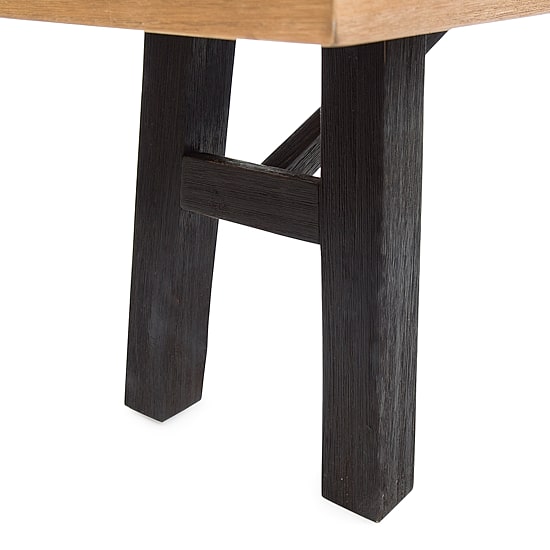 Boracay Picnic Table