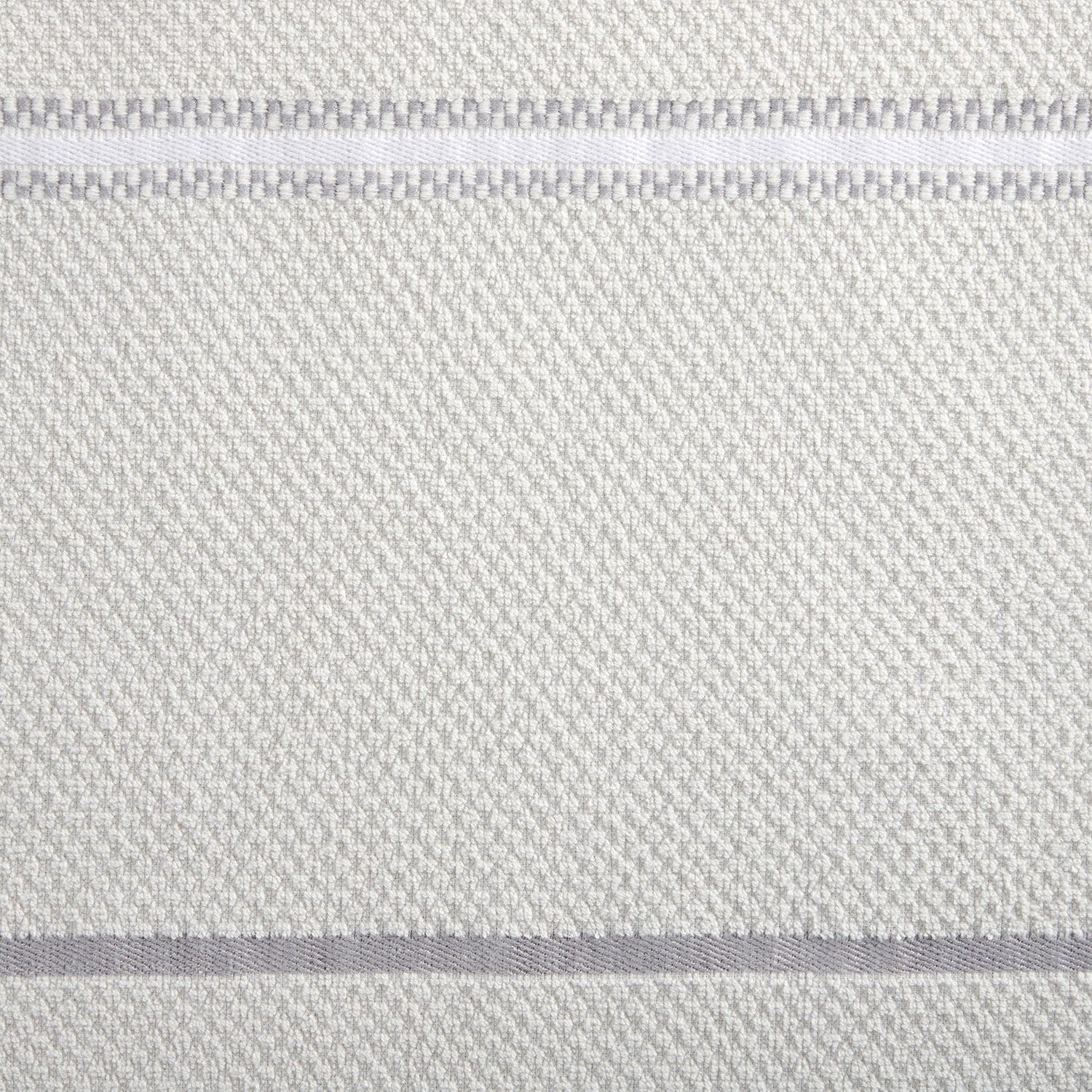 Martha Stewart 4-pc. Kitchen Towel