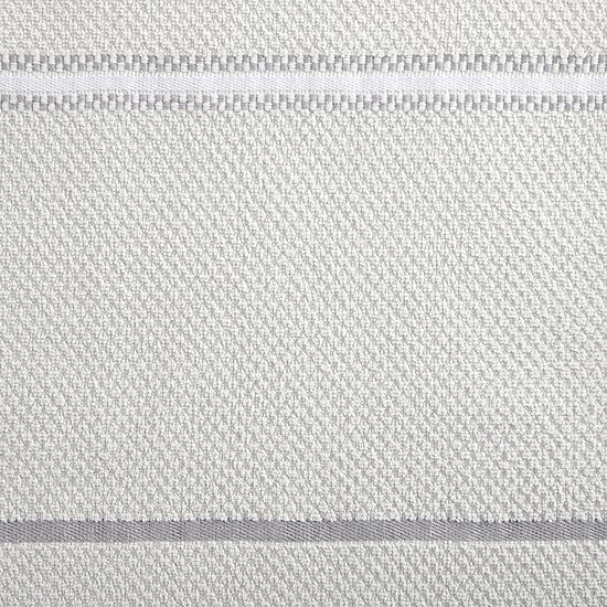 Martha Stewart 4-pc. Kitchen Towel