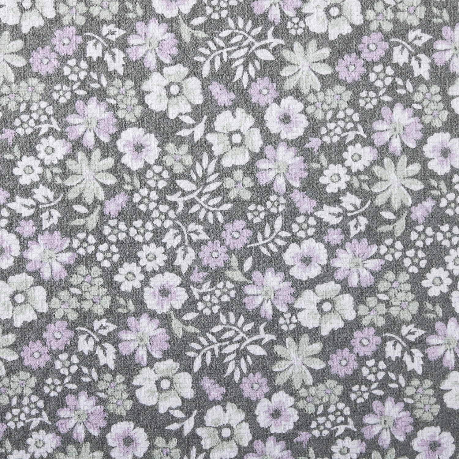Martha Stewart Ditsy Floral 2-pc. Kitchen Towel Set