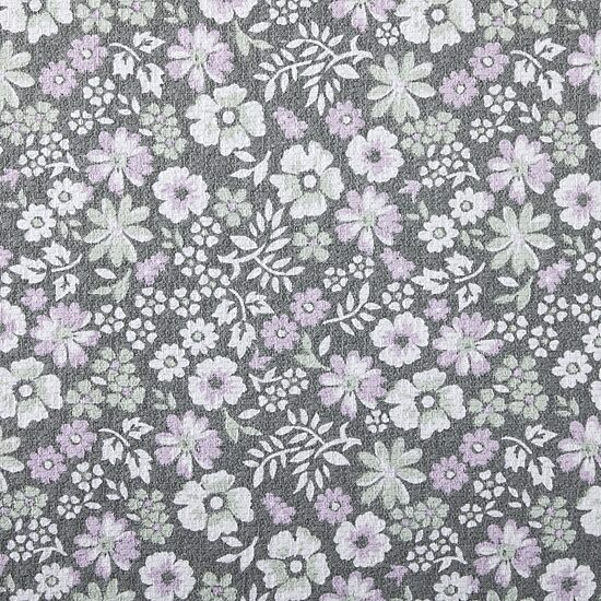 Martha Stewart Ditsy Floral 2-pc. Kitchen Towel Set