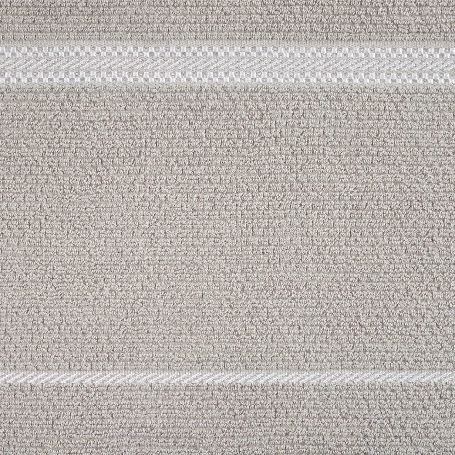 Martha Stewart Waffle Kitchen 6-pc. Kitchen Towel