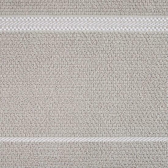 Martha Stewart Waffle Kitchen 6-pc. Kitchen Towel