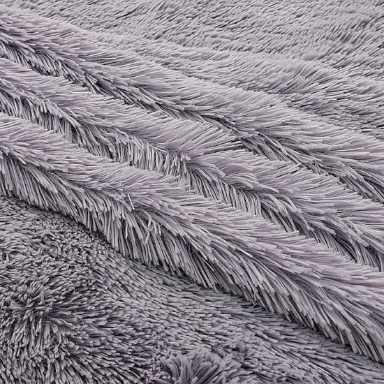 Regal Home Kendra Throw