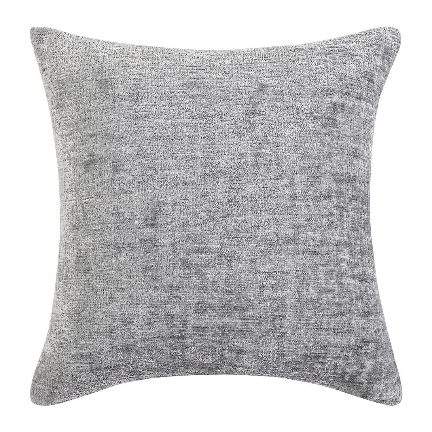 Regal Home Cora 20x20 Square Throw Pillow