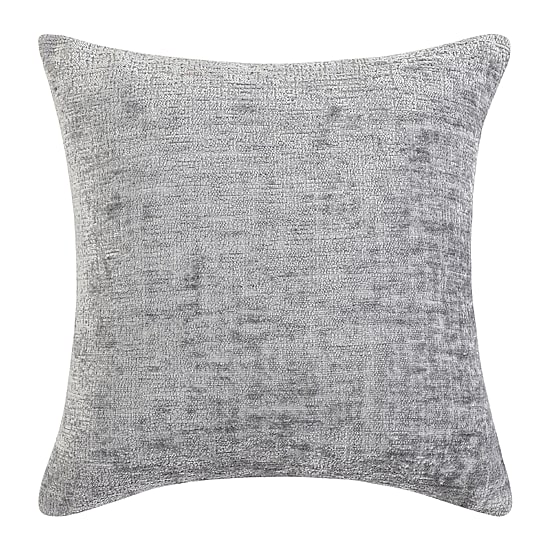 Regal Home Cora 20x20 Square Throw Pillow