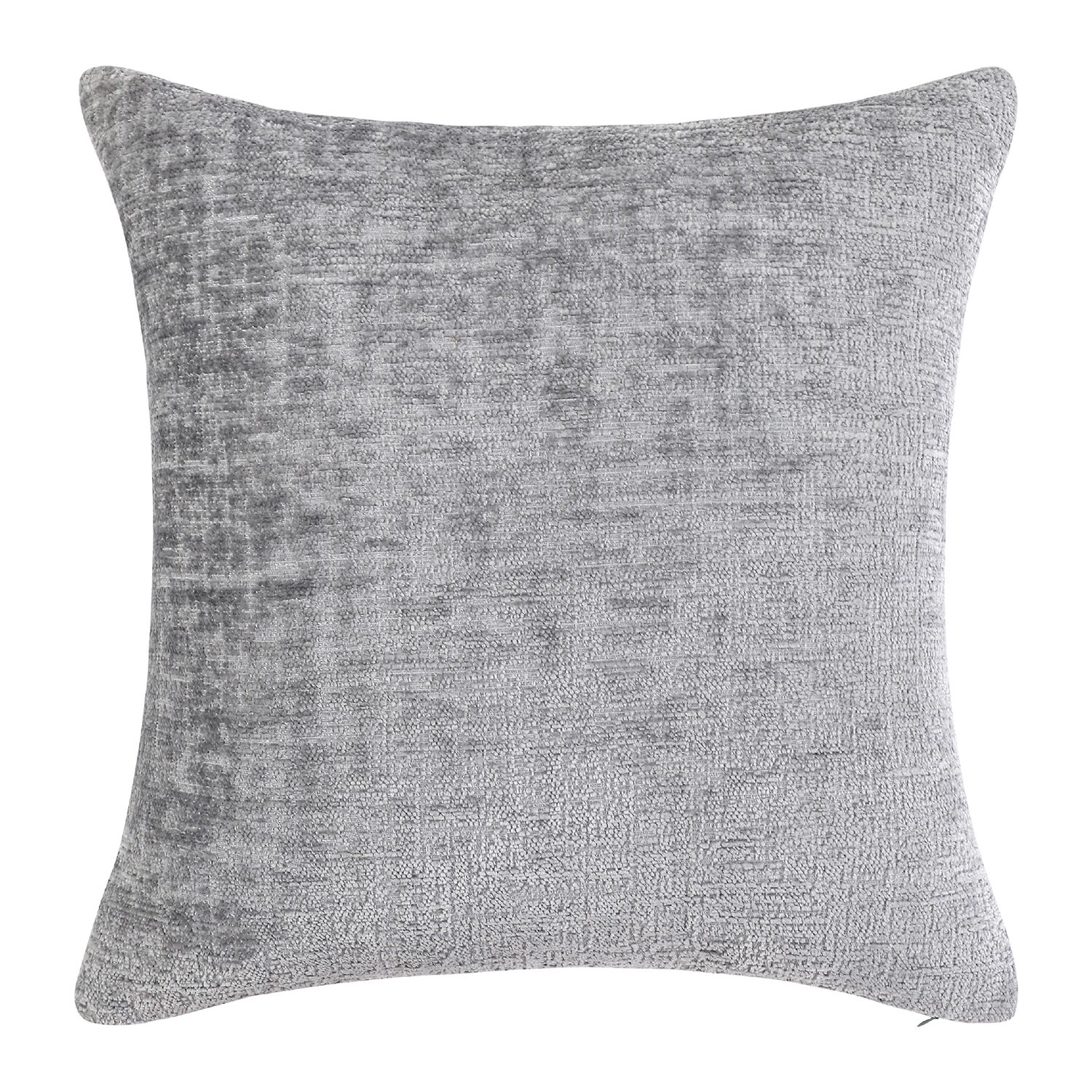 Regal Home Cora 20x20 Square Throw Pillow