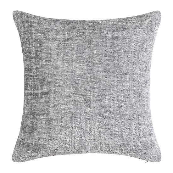 Regal Home Cora 20x20 Square Throw Pillow