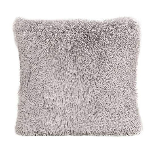 Regal Home Kendra 20x20 Square Throw Pillow