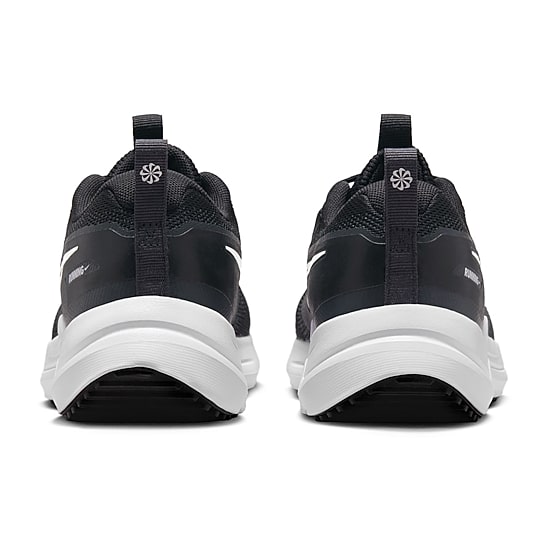 Nike Cosmic Runner Big Kid Boys Running Shoes