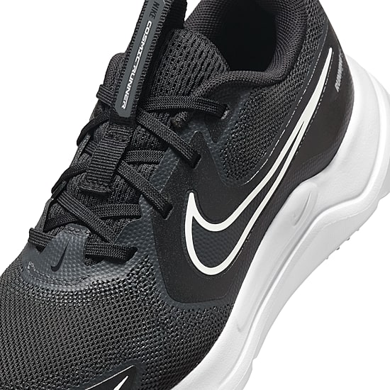 Nike Cosmic Runner Big Kid Boys Running Shoes