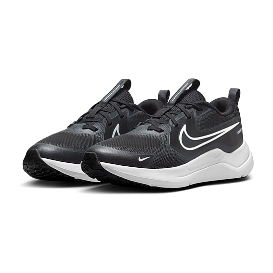 Nike Cosmic Runner Big Kid Boys Running Shoes