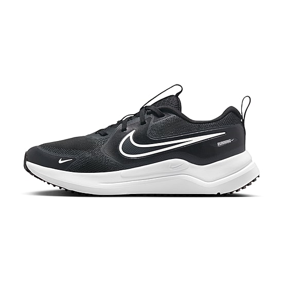 Nike Cosmic Runner Big Kid Boys Running Shoes