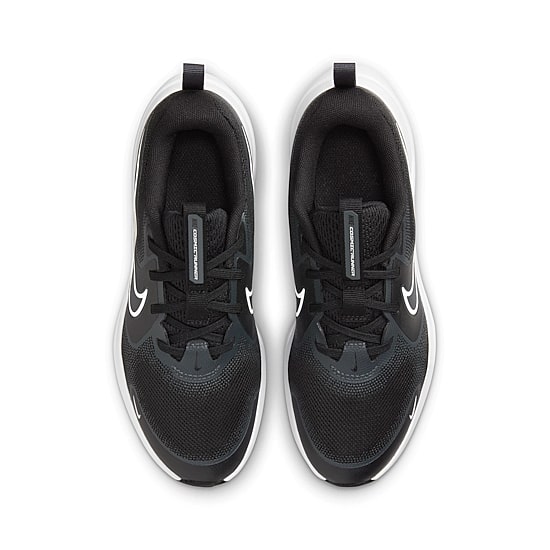 Nike Cosmic Runner Big Kid Boys Running Shoes