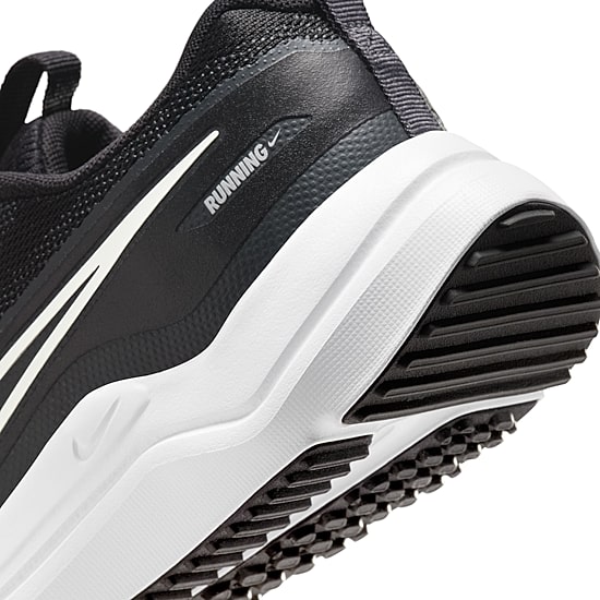 Nike Cosmic Runner Big Kid Boys Running Shoes