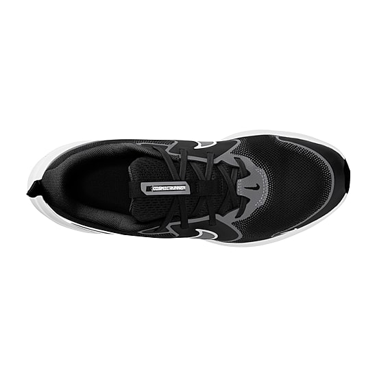 Nike Cosmic Runner Big Kid Boys Running Shoes