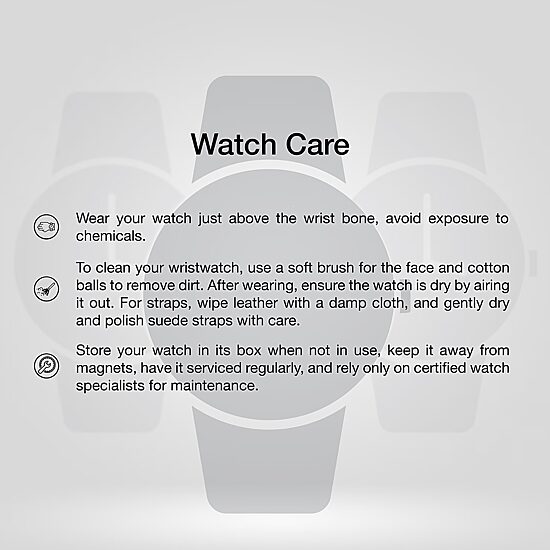 Casio Mens Gray Strap Watch W219h-8bv