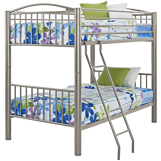 Colton Bunk Bed