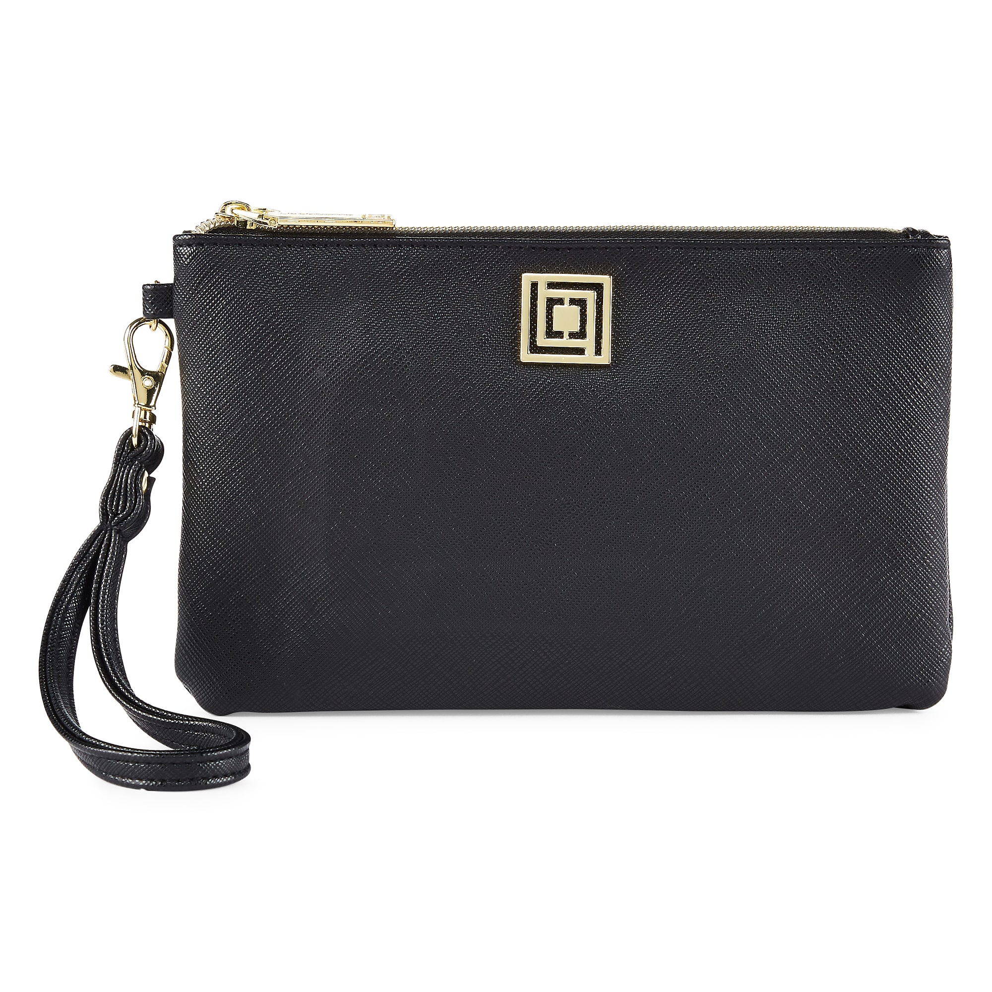 Liz Claiborne Wristlet