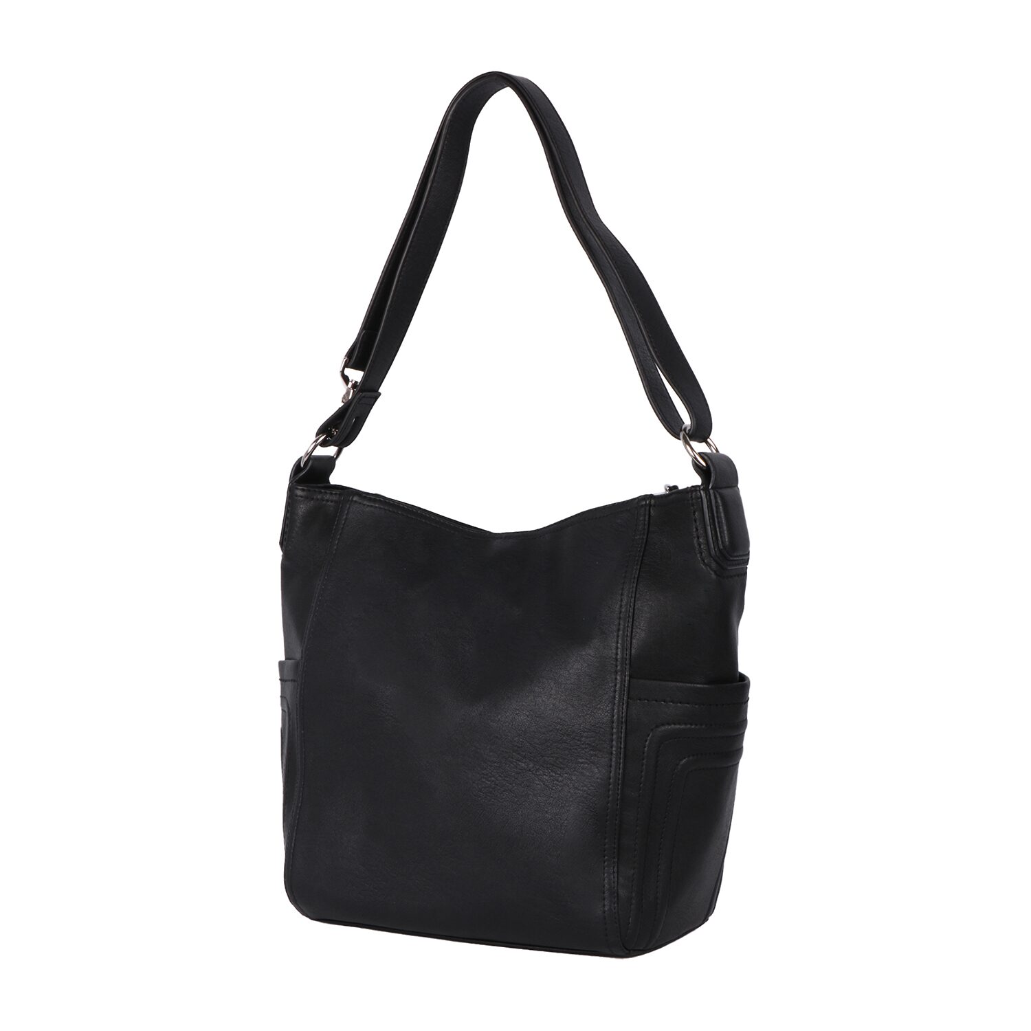 Rosetti Courte Convertible Shoulder Bag